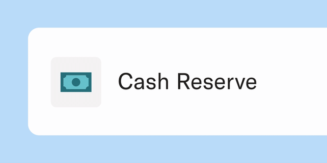 enevelopes-experience