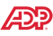 ADP-logo 1