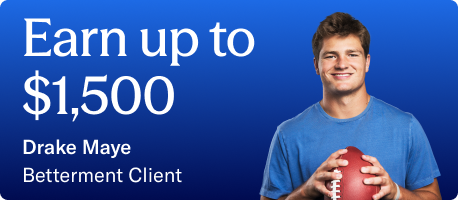 BMT_DrakeMaye_Offer_Display_300x250-3