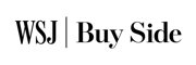 buyside