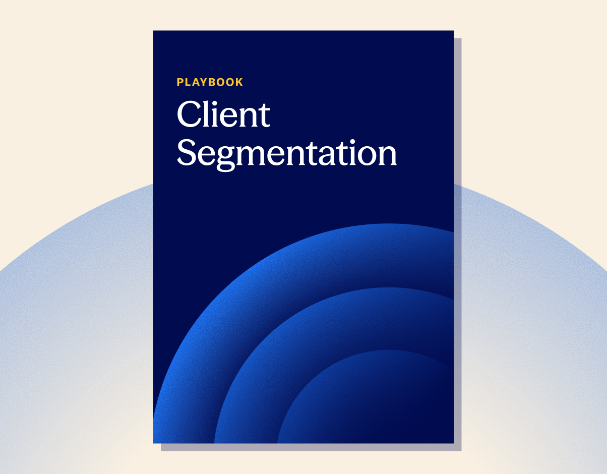 client-segmentation