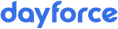 Dayforce_logo 2-1