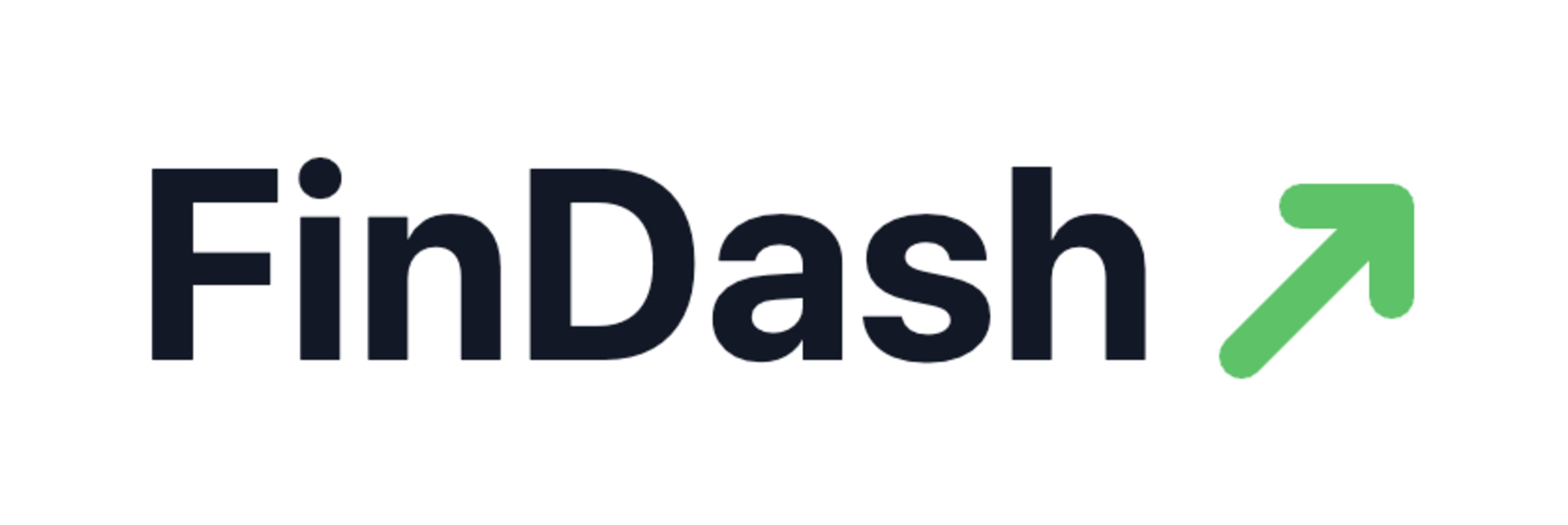 findash-wordmark-white@4x