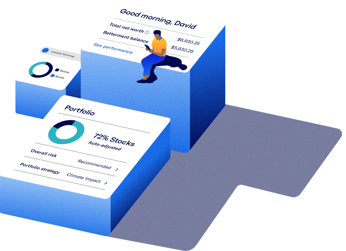 group-Nov-24-2025-03-07-34-9610-PM