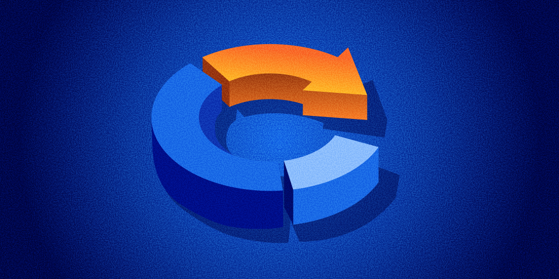 Portfolio allocation