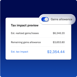 Image-2-Aug-21-2025-09-33-26-6175-PM