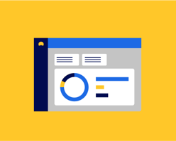 Image-2-Jan-16-2025-07-28-33-1724-PM