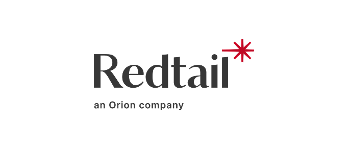 Image-Feb-19-2026-05-44-34-8864-PM