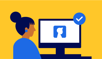 Image-Jan-16-2025-06-30-11-4106-PM