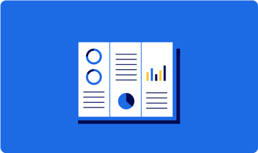 img placeholder-Apr-21-2025-11-08-33-7627-PM