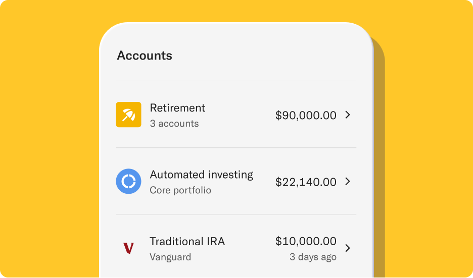 img placeholder-Nov-18-2025-09-25-06-7006-PM