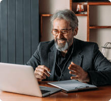 img placeholder-Oct-26-2025-04-29-43-1622-PM