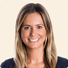 img placeholder-Oct-27-2025-01-33-14-3379-PM