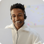 Illustration for Play to win