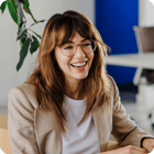 Illustration for Play to win