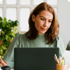 Illustration for Play to win