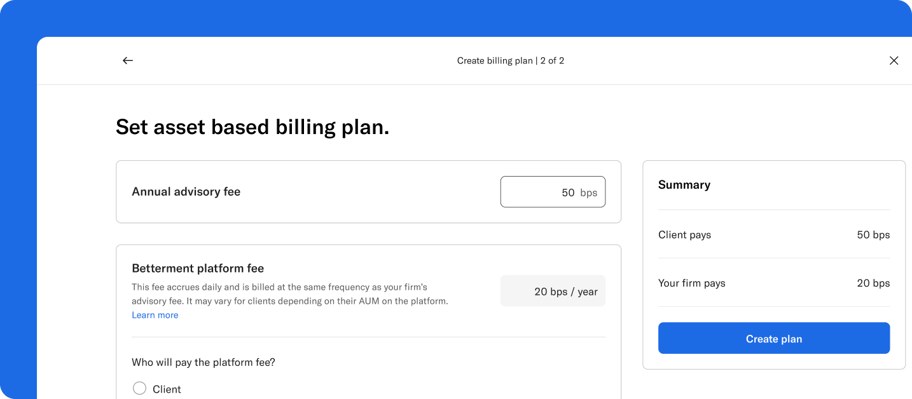 MARGIN GUIDE FOR MOBILE-Sep-03-2025-02-06-05-5696-PM