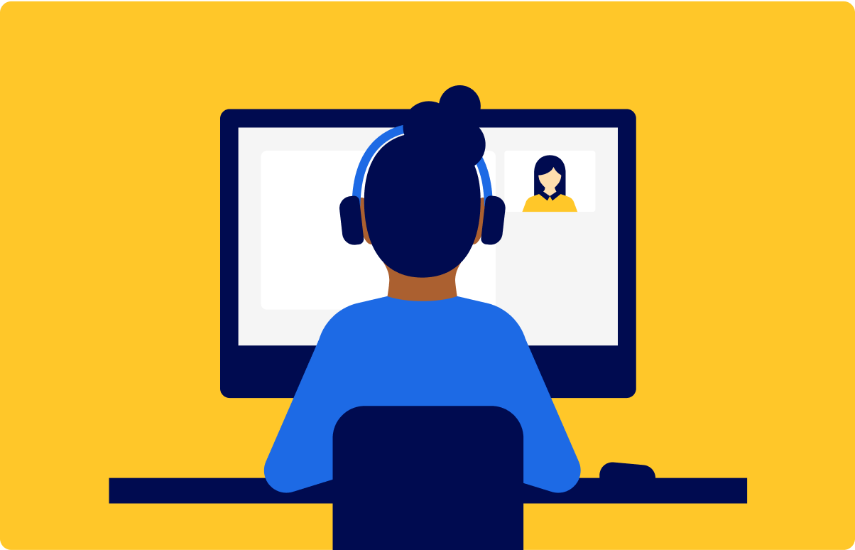 media-Jun-30-2025-12-40-11-1019-AM