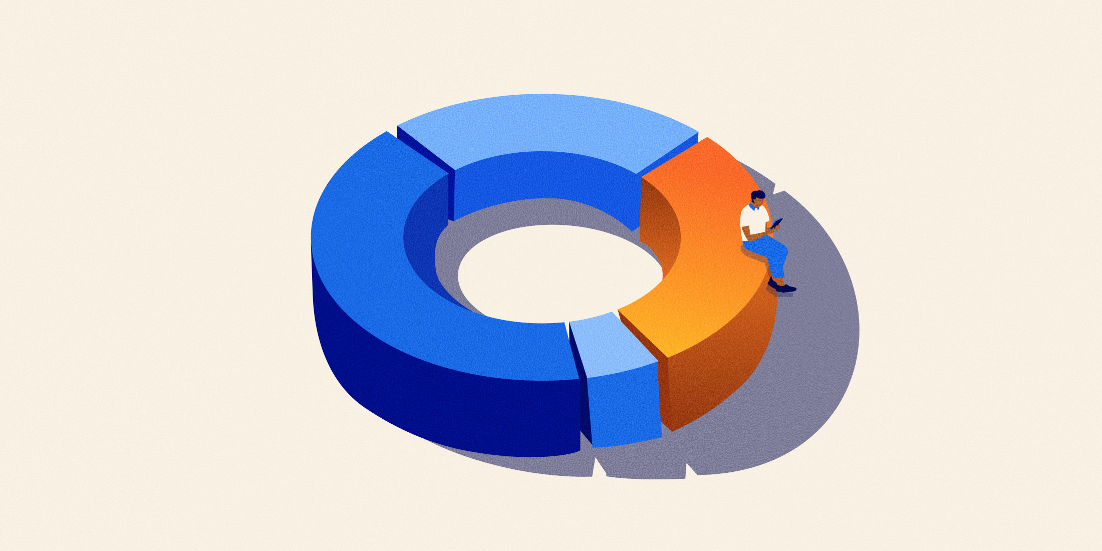 Betterment investment options