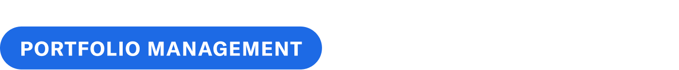 Portfolio-management-tag