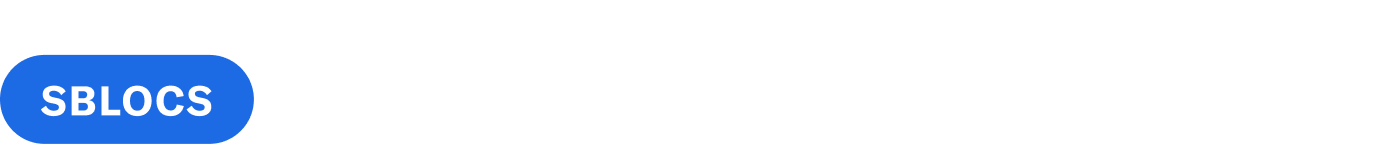 SBLOCS-tag