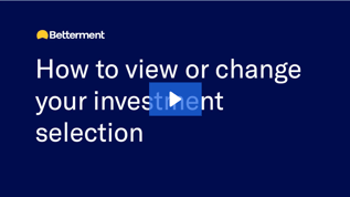 Screenshot 2025-08-21 at 9.48.02 AM
